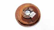 Bremstrommel Skoda Roomster, I 2006.01 - 2010.05 Gebraucht,