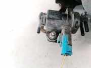 Druckwandler Abgassteuerung Citroen C8, I 2002.07 - 2008.06 962897180,0928400309
