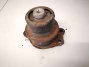 Halter für Motoraufhängung Honda Insight, II 2009.01 - 2011.12 Gebraucht,