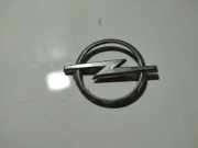 Emblem Opel Astra, G 1998.09 - 2004.12 Gebraucht,