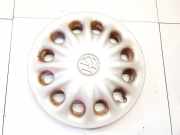 Radkappe Radzierblenden - R15 Volkswagen Passat, B5 1996.08 - 2000.11 7m0601147e,95vw-1130ab AFN