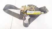 Sicherheitsgurt - Vorne Linke Peugeot Boxer, 2002.04 - 2006.04 facelift Gebraucht,