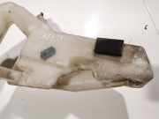 Scheibenwaschbehälter Vorne Wischwasserbehälter Skoda Fabia, II 5J 2007.01 - 2010.06 Gebraucht,