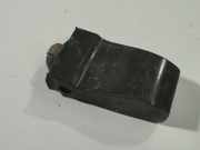 Türfangband Türbremse Türstopper - Vorne Linke Skoda Fabia, II 5J 2007.01 - 2010.06 Gebraucht,