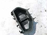 Blende Scheinwerfer - Vorne Audi A4, B5 1994.11 - 1999.09 Gebraucht,