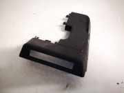 Innenausstattung Mazda 3, BK 2003.10 - 2009.06 br5s691c7,