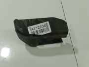 Innenausstattung Kia Ceed, I 2010.06 - 2012.05 facelift 12P0254,12P0254