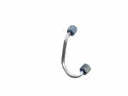 Einspritzleitung Audi A7 (4G8), 2010.10 - 2018.06 141217, Used