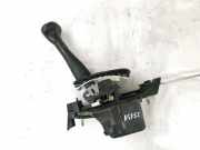 Schaltgest?nge Ford Galaxy, Mk I 1995.03 - 2000.04 Gebraucht,