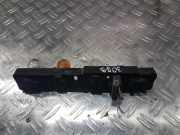 Lampenträger Heckleuchte - Hinten Opel Omega, B 1994.03 - 1999.09 14357700,