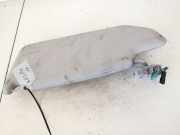 Sonnenblende Volvo S60, 2000.01 - 2005.01 Gebraucht,