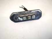 Türkontakt - Linke Fiat Ducato, 2006.07 - 2014 1348483080,