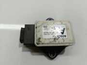 Steuergerät ESP Toyota Avensis, III 2009.02 - 2012.06 0265005855, 0 265 005 855 89183-05030 10260 7034835 8918305030