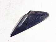 Innenausstattung Fiat Punto, 2005.10 - 2012.03 735438113, 86227