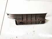 Einstiegsleiste vorne rechts Nissan Murano, Z50 2003.08 - 2008.06 pk3276954ca000,pk3276954ca001 h648-612-200