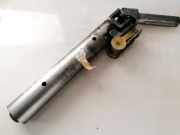Lenksäule Seat Leon, I 1999.11 - 2005.05 Gebraucht,