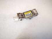 Sensor für Airbag Mitsubishi Grandis, I 2004.01 - 2009.12 8651a010,w002t11281