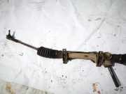 Lenkgetriebe Opel Corsa, B 1993.03 - 2000.09 lhd,