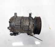 Klimakompressor Volvo S40, 1995.07 - 2000.07 30612001,6626339913