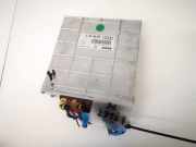 Steuergerät Motor ECU Audi A4, B5 1994.11 - 1999.09 8d0907557b,0261203554