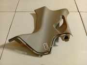 Verkleidung Säule - HINTER RECHTS Nissan Pixo 2009 - 2013 7626168K0L,76261-68K0L