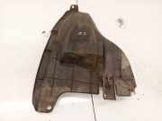 Radhausschale - Hinten Rechts Toyota Avensis, III 2009.02 - 2012.06 5259105030,52591-05030 5259105030