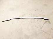 Dachreling Linke Fiat Croma 2005 - 2011 Gebraucht,