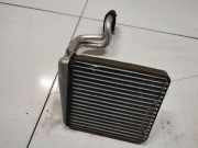 Heizungskühler Wärmetauscher Volkswagen Touran, 2003.01 - 2006.10 Gebraucht ,