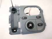 Innenraumleuchte Renault Scenic, I 1996.01 - 1999.09 7700836257,