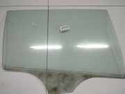 Seitenscheibe - Hinten Rechts Mazda 6, 2007.08 - 2012.12 as2,