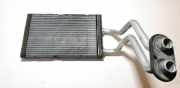 Heizungskühler Wärmetauscher Mercedes-Benz W203, 2000.05 - 2004.02 Gebraucht,