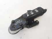 Stellmotor Stellelement Sitzverstellung Verstellung - Vorne Linke Opel Signum, 2003.05 - 2008.06 8317826,2001830000 404.744