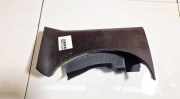 Innenausstattung Fiat Punto, 2005.10 - 2012.03 735386353, st4130