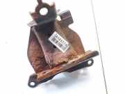 Halter für Motoraufhängung Toyota Yaris, II (XP90) 2005.01 - 2011.01 Gebraucht,