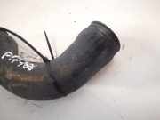 Intercooler Schlauch Ford Galaxy, Mk I 1995.03 - 2000.04 97vw9b614ca,