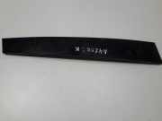 Zierleiste Leiste - Hinten Linke BMW 3-Series, E36 1990.09 - 1998.02 Gebraucht,
