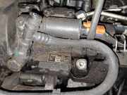 Kraftstoffpumpe Renault Laguna, III 2007.10 - 2010.11 h8200821184,a2c20000754