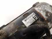 Anlasser Mazda 5, CR 2005.02 - 2010.09 m002t88671,