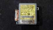 Steuerger?t Airbag Mitsubishi Carisma, I 1995.07 - 2000.09 mb954199,0285001128