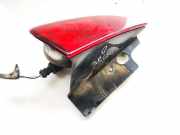 Nebelschlussleuchte - Hinten Rechts Renault Espace, IV 2002.11 - 2014.12 8200027154,