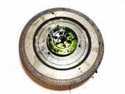 Schwungrad Chrysler Voyager, III 1995.09 - 2001.03 Gebraucht ,