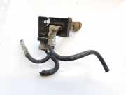 Kabel Toyota Urban Cruiser 2009 - 2012 Gebraucht,