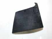 Innenausstattung Nissan X-Trail, 2001.06 - 2007.06 Gebraucht,