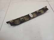Stoßstangenhalter - Hinten Ford KA, 2008.11 - 2014 51797512,51797512 200173 19073