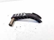 Gleitschiene Steuerkette Mercedes-Benz w208, 1997.01 - 2002.06 1111800071,