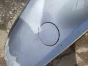 Abdeckung Abschlepphaken - Hinten Ford Mondeo, 2000.11 - 2007.03 Gebraucht,