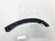Gleitschiene Steuerkette SAAB 9-5, 1997.09 - 2005.11 9145376,