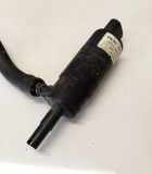 Scheinwerferwischer Volkswagen Touran, 2003.01 - 2006.10 3B7955681,3B7 955 681 3B7955681 AZV