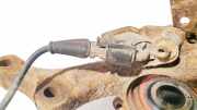 Kabelbaum Volkswagen Passat, B4 1993.07 - 1996.08 Gebraucht, 1Z