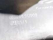 Handschuhfach Nissan Note, 2006.03 - 2013.06 682609u000,p10574